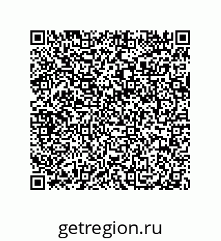 79040697996