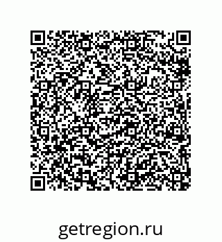 79040697997