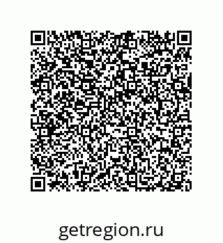 79040697998
