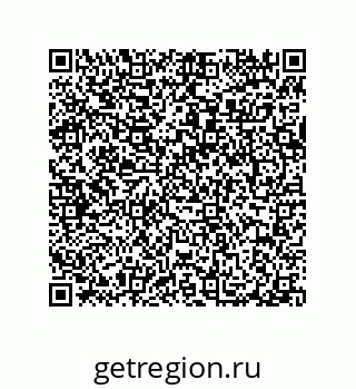 79040697999