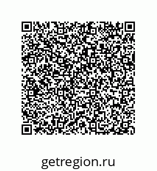 79040698002