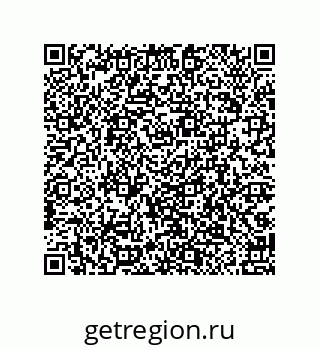 79040698008