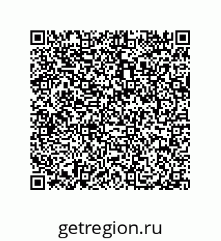 79040698009
