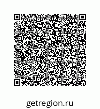 79040698013