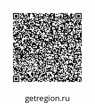 79040698022