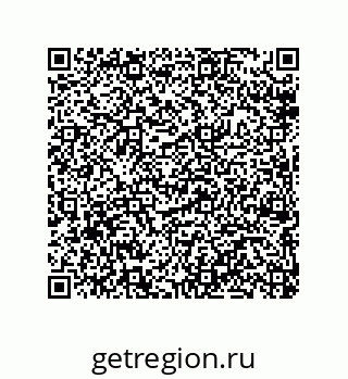79040698025