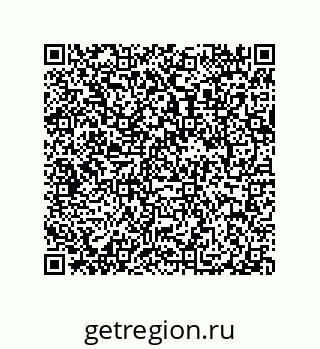79040698030