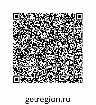 79040698035
