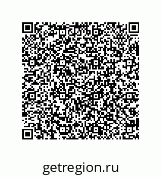 79040698037
