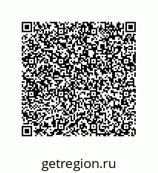 79040698038