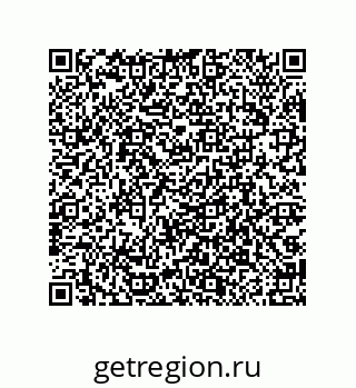 79040698039