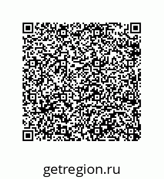 79040698040