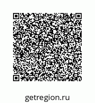 79040698043