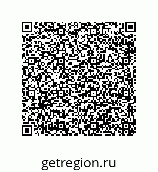 79040698045