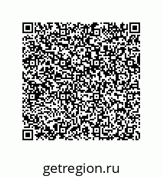 79040698046