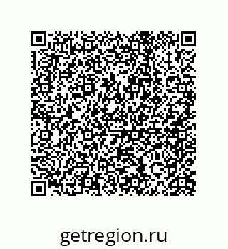 79040698052