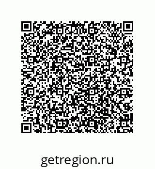 79040698054