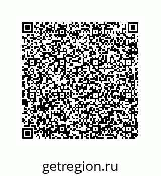 79040698057