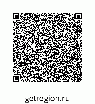 79040698059
