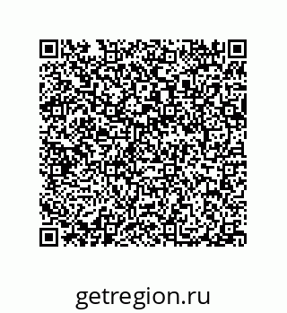 79040698061