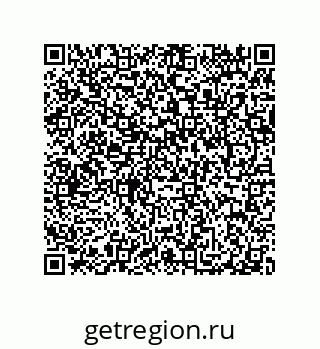 79040698064