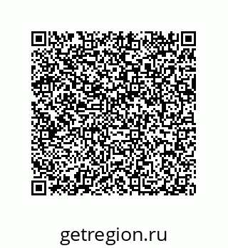 79040698068