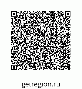 79040698070