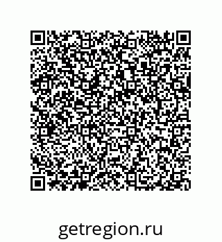 79040698073