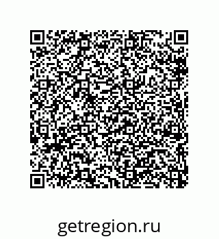 79040698076