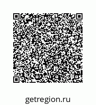 79040698077