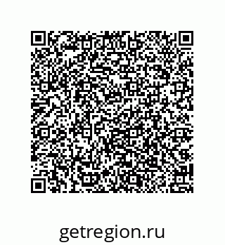 79040698080