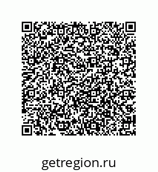 79040698083