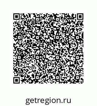 79040698084