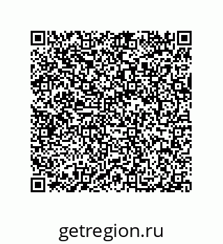 79040698085