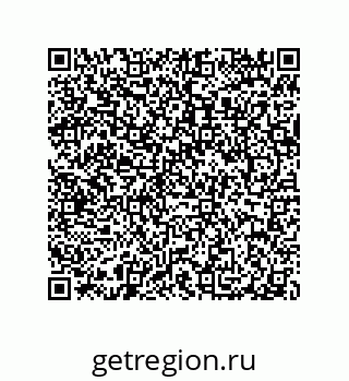 79040698086