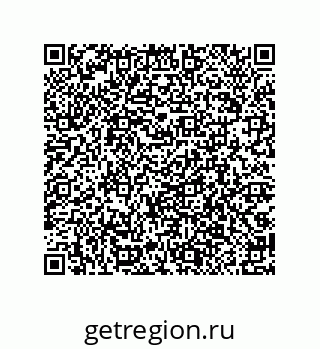 79040698087
