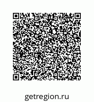 79040698089
