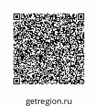 79040698090