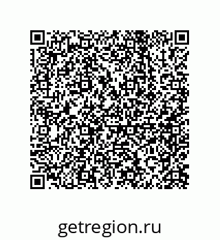 79040698092