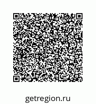 79040698093