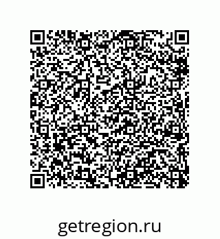 79040698094