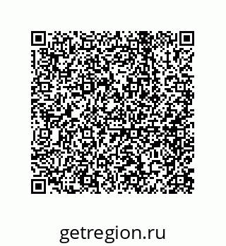 79040698097