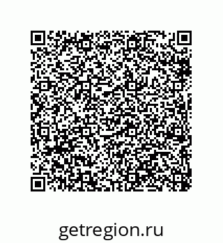 79040698098