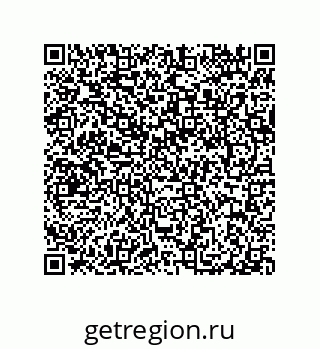 79040698100