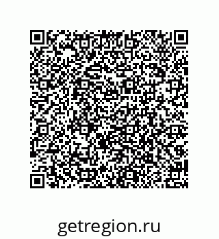 79040698101