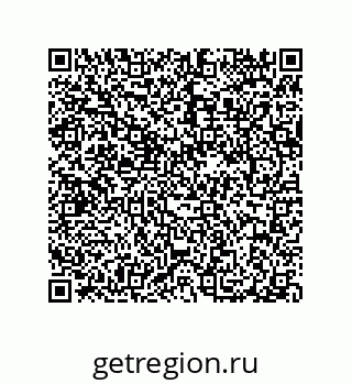 79040698102