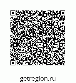 79040698103