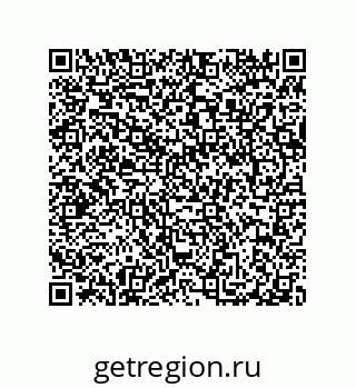 79040698104