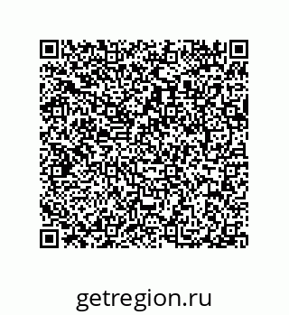 79040698105