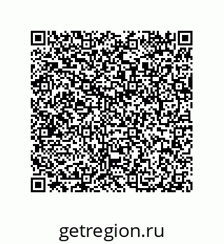 79040698107